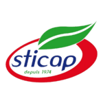 Sticap