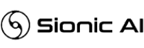 Sionic AI